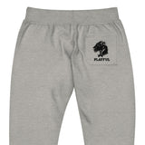 Playful (Unisex) Fleece Sweatpants