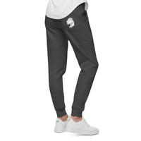 Playful (Unisex) Fleece Sweatpants