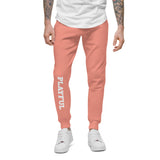 Playful (Unisex) Fleece Sweatpants