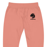 Playful (Unisex) Fleece Sweatpants