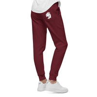 Playful (Unisex) Fleece Sweatpants