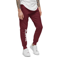 Playful (Unisex) Fleece Sweatpants
