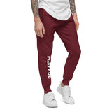 Playful (Unisex) Fleece Sweatpants