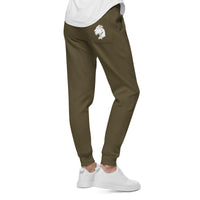 Playful (Unisex) Fleece Sweatpants