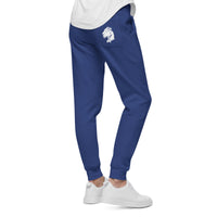 Playful (Unisex) Fleece Sweatpants