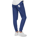 Playful (Unisex) Fleece Sweatpants