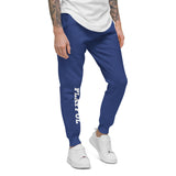 Playful (Unisex) Fleece Sweatpants