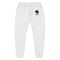 Playful (Unisex) Fleece Sweatpants