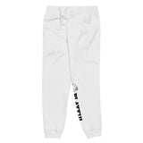 Playful (Unisex) Fleece Sweatpants