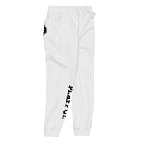 Playful (Unisex) Fleece Sweatpants