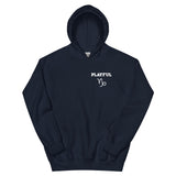 Playful Capricorn (Unisex) Hoodie