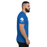 Playful Las Vegas (Unisex) T-Shirt