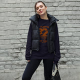 Playful WV - Brown (Unisex) Long Sleeve Tee