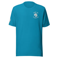 Just Be Playful (Unisex) T-Shirt