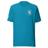 Just Be Playful (Unisex) T-Shirt