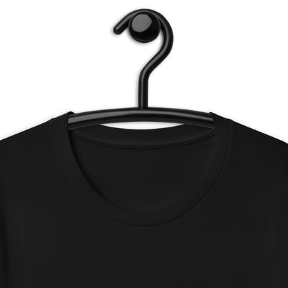 Kyndra's Rosta Boy (Unisex) Tee