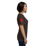 Playful Pride (Unisex) Tee
