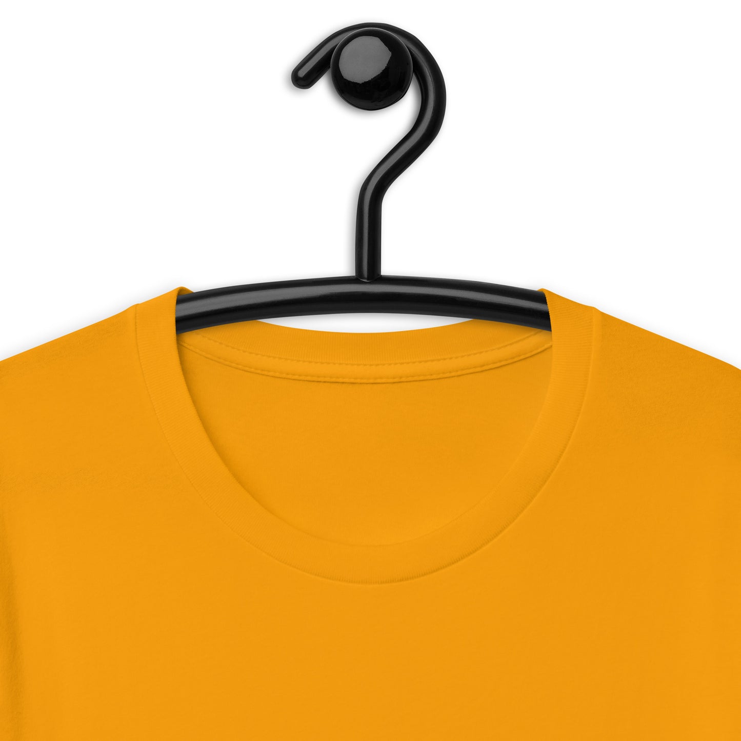 Kyndra's Rosta Boy (Unisex) Tee