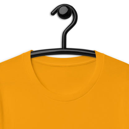 Kyndra's Rosta Boy (Unisex) Tee