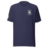 Just Be Playful (Unisex) T-Shirt