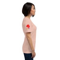 Playful Pride (Unisex) Tee