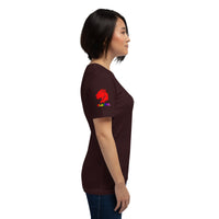 Playful Pride (Unisex) Tee