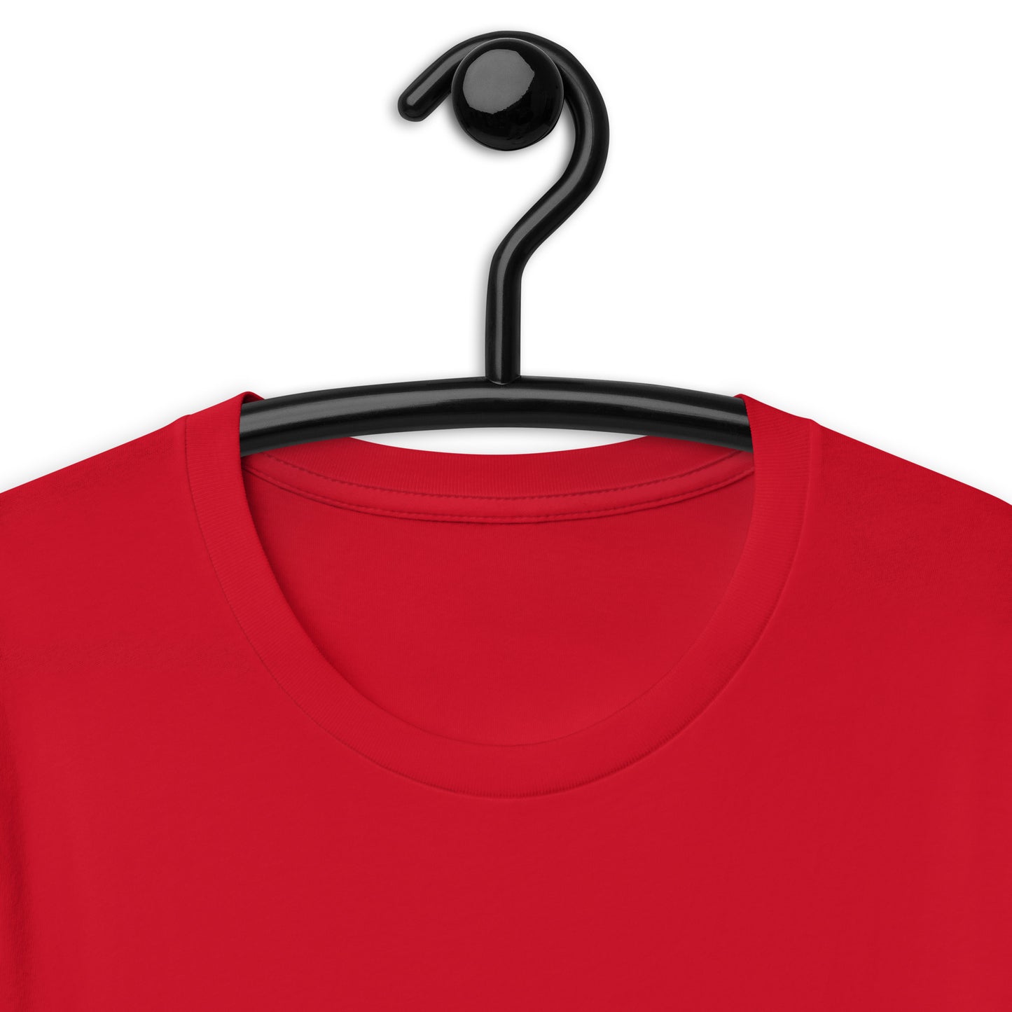Kyndra's Rosta Boy (Unisex) Tee