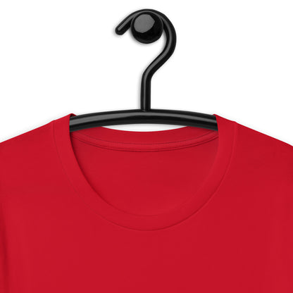 Kyndra's Rosta Boy (Unisex) Tee