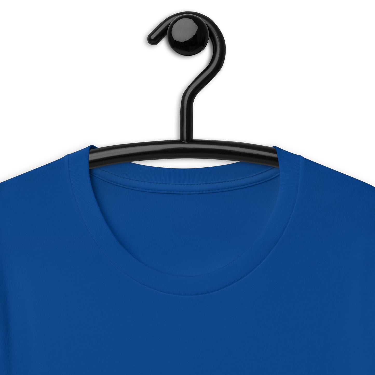 Kyndra's Rosta Boy (Unisex) Tee