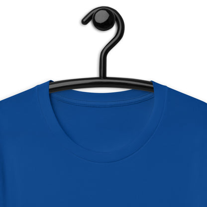 Kyndra's Rosta Boy (Unisex) Tee