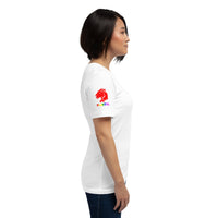 Playful Pride (Unisex) Tee